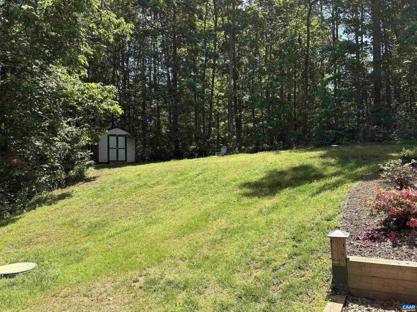 222 WHITE CEDAR RD, BARBOURSVILLE, Virginia 22923, 3 Bedrooms Bedrooms, ,3 BathroomsBathrooms,Residential,For sale,222 WHITE CEDAR RD,667043 MLS # 667043