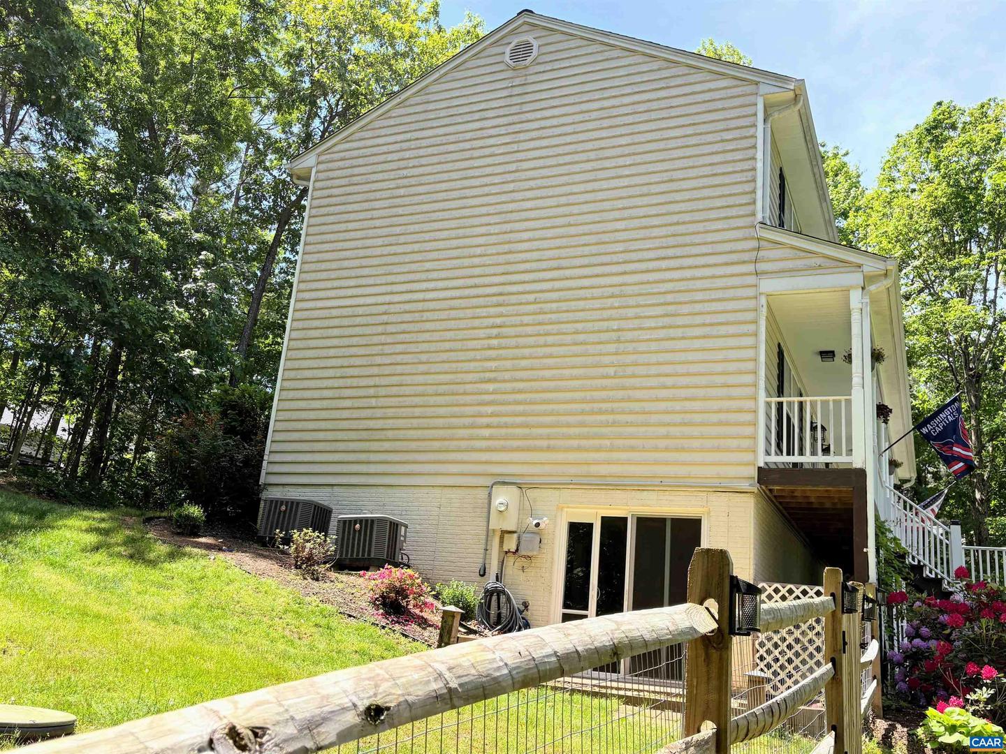 222 WHITE CEDAR RD, BARBOURSVILLE, Virginia 22923, 3 Bedrooms Bedrooms, ,3 BathroomsBathrooms,Residential,For sale,222 WHITE CEDAR RD,667043 MLS # 667043