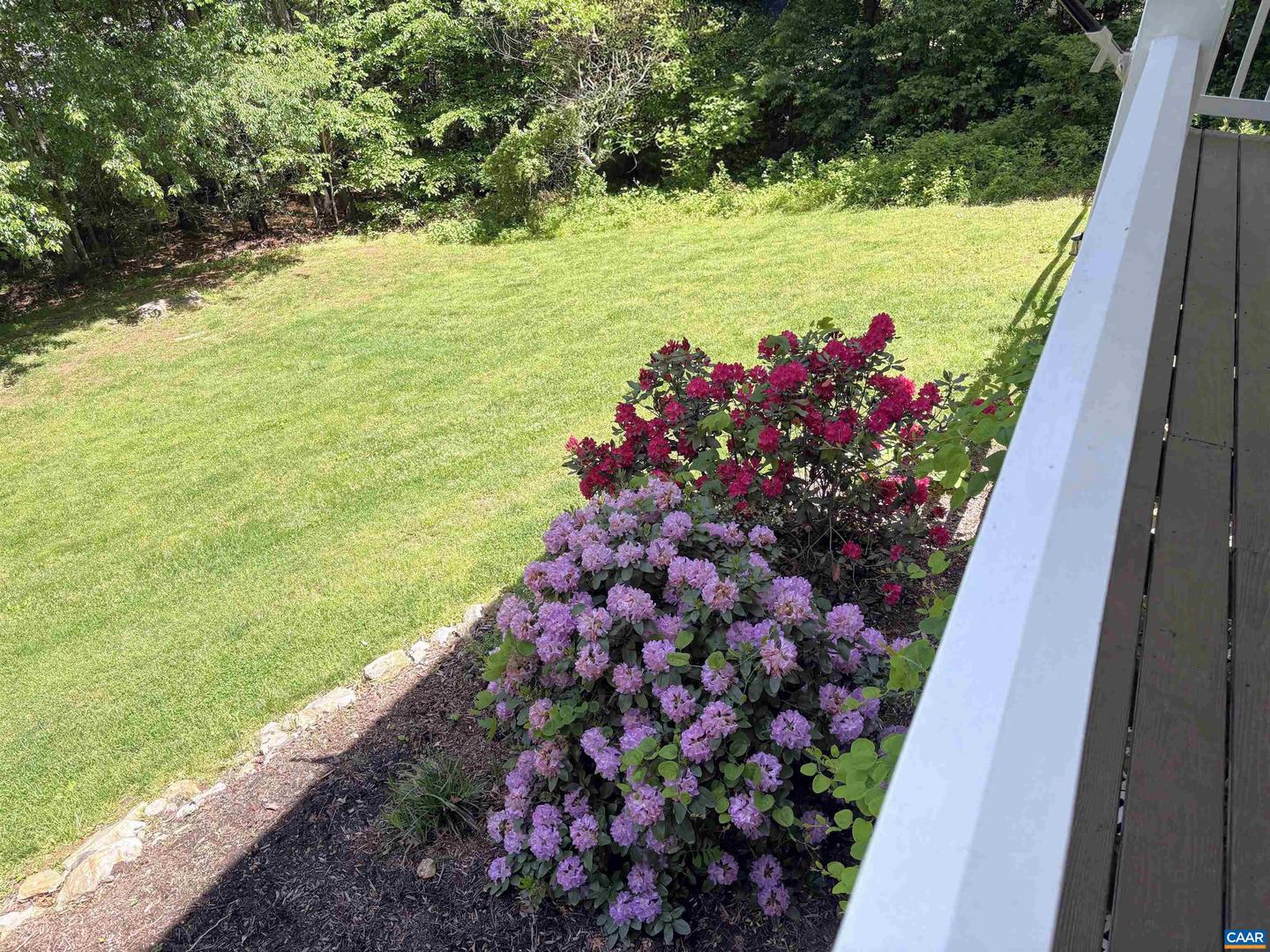 222 WHITE CEDAR RD, BARBOURSVILLE, Virginia 22923, 3 Bedrooms Bedrooms, ,3 BathroomsBathrooms,Residential,For sale,222 WHITE CEDAR RD,667043 MLS # 667043