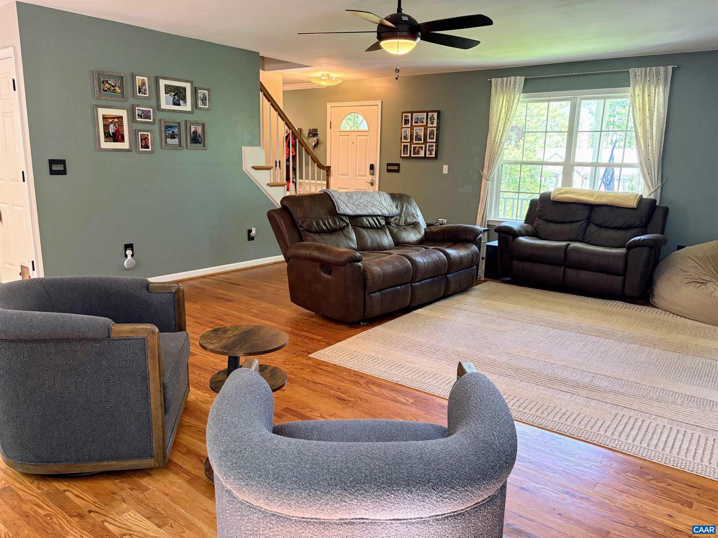 222 WHITE CEDAR RD, BARBOURSVILLE, Virginia 22923, 3 Bedrooms Bedrooms, ,3 BathroomsBathrooms,Residential,For sale,222 WHITE CEDAR RD,667043 MLS # 667043