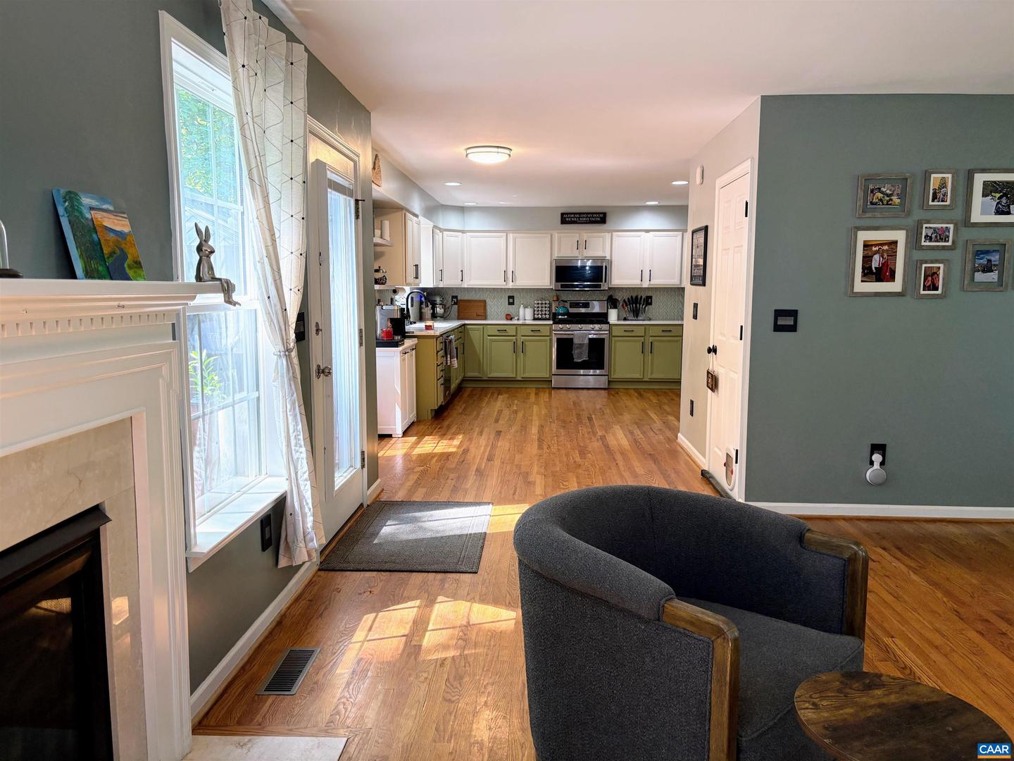 222 WHITE CEDAR RD, BARBOURSVILLE, Virginia 22923, 3 Bedrooms Bedrooms, ,3 BathroomsBathrooms,Residential,For sale,222 WHITE CEDAR RD,667043 MLS # 667043
