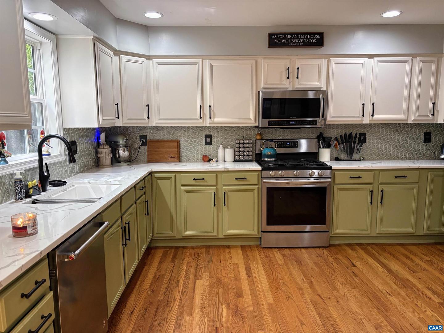 222 WHITE CEDAR RD, BARBOURSVILLE, Virginia 22923, 3 Bedrooms Bedrooms, ,3 BathroomsBathrooms,Residential,For sale,222 WHITE CEDAR RD,667043 MLS # 667043