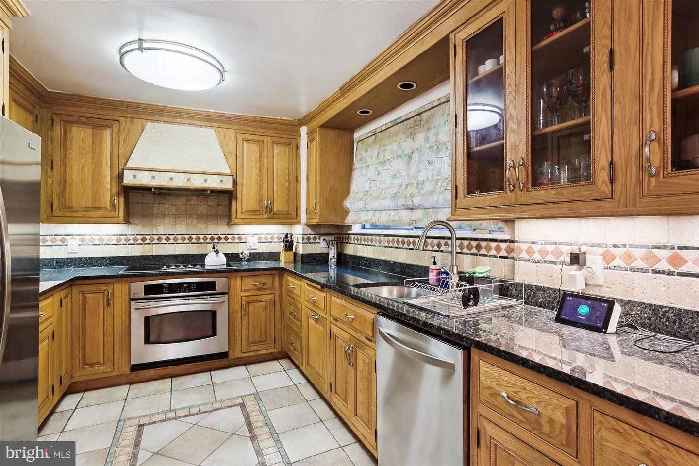 2901 HILLCREST DR SE, WASHINGTON, District Of Columbia 20020, 3 Bedrooms Bedrooms, ,2 BathroomsBathrooms,Residential,For sale,2901 HILLCREST DR SE,DCDC2211168 MLS # DCDC2211168