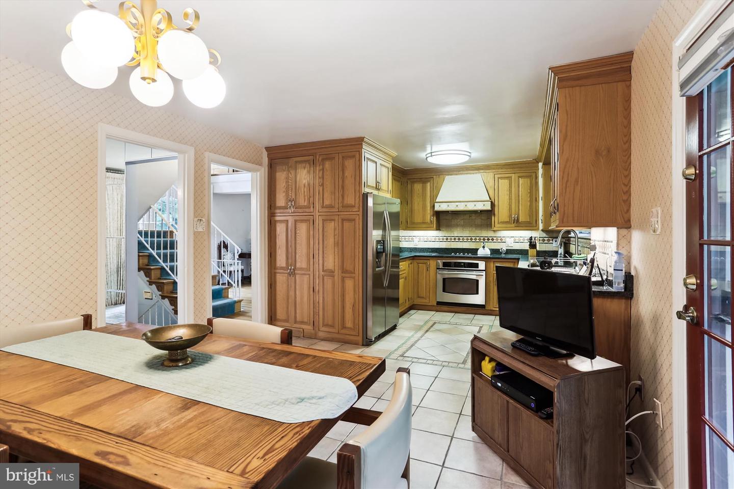 2901 HILLCREST DR SE, WASHINGTON, District Of Columbia 20020, 3 Bedrooms Bedrooms, ,2 BathroomsBathrooms,Residential,For sale,2901 HILLCREST DR SE,DCDC2211168 MLS # DCDC2211168