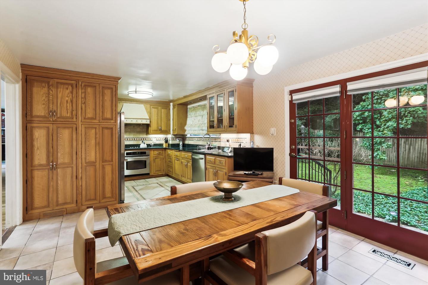 2901 HILLCREST DR SE, WASHINGTON, District Of Columbia 20020, 3 Bedrooms Bedrooms, ,2 BathroomsBathrooms,Residential,For sale,2901 HILLCREST DR SE,DCDC2211168 MLS # DCDC2211168