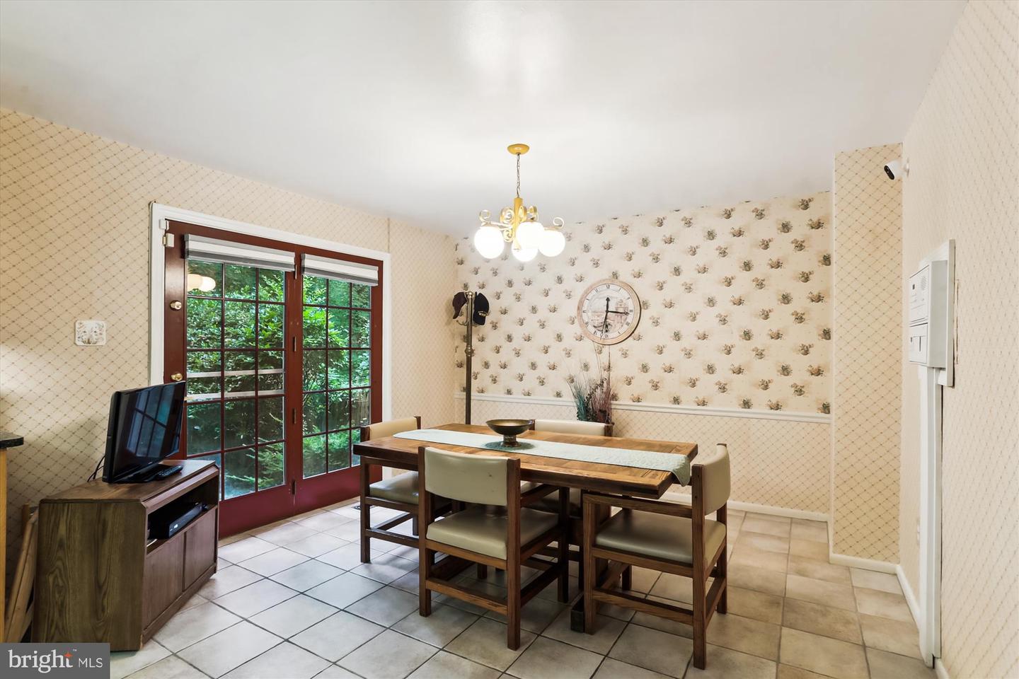 2901 HILLCREST DR SE, WASHINGTON, District Of Columbia 20020, 3 Bedrooms Bedrooms, ,2 BathroomsBathrooms,Residential,For sale,2901 HILLCREST DR SE,DCDC2211168 MLS # DCDC2211168
