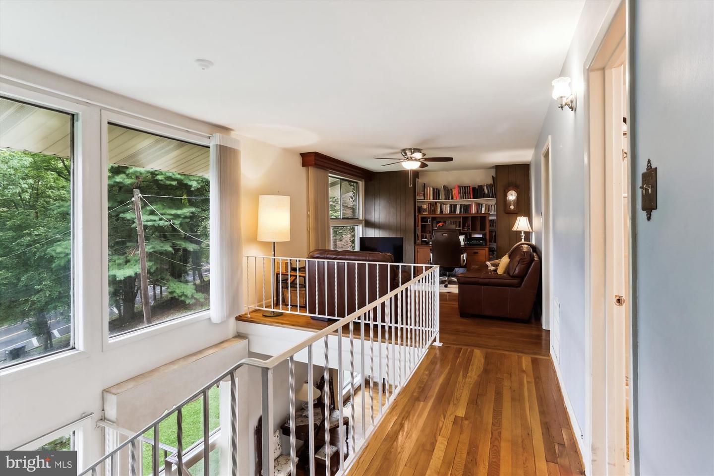 2901 HILLCREST DR SE, WASHINGTON, District Of Columbia 20020, 3 Bedrooms Bedrooms, ,2 BathroomsBathrooms,Residential,For sale,2901 HILLCREST DR SE,DCDC2211168 MLS # DCDC2211168
