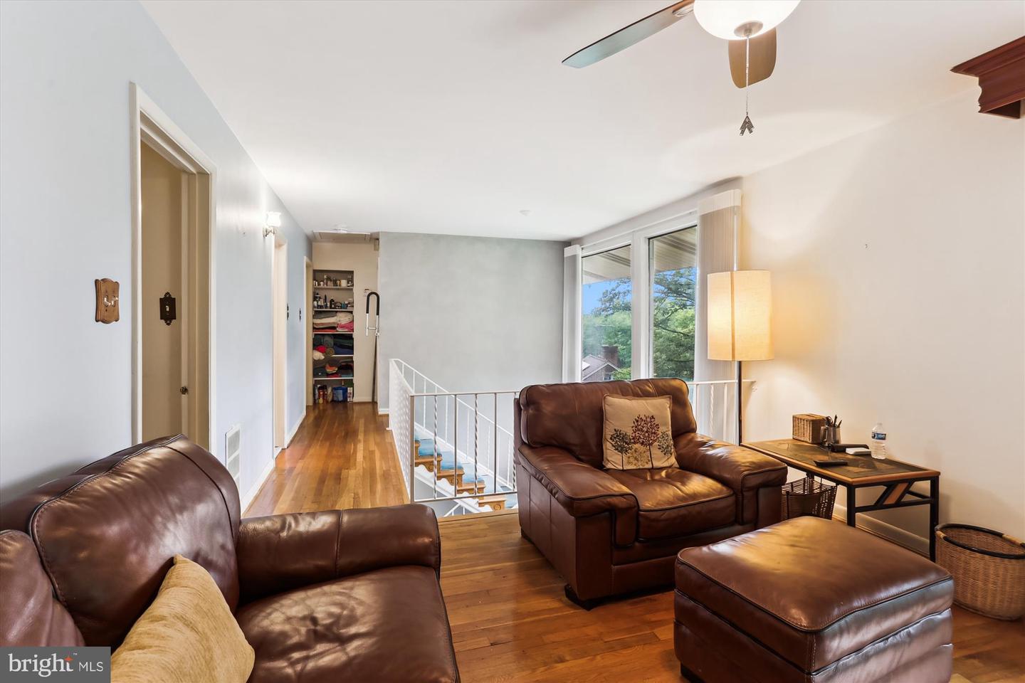 2901 HILLCREST DR SE, WASHINGTON, District Of Columbia 20020, 3 Bedrooms Bedrooms, ,2 BathroomsBathrooms,Residential,For sale,2901 HILLCREST DR SE,DCDC2211168 MLS # DCDC2211168
