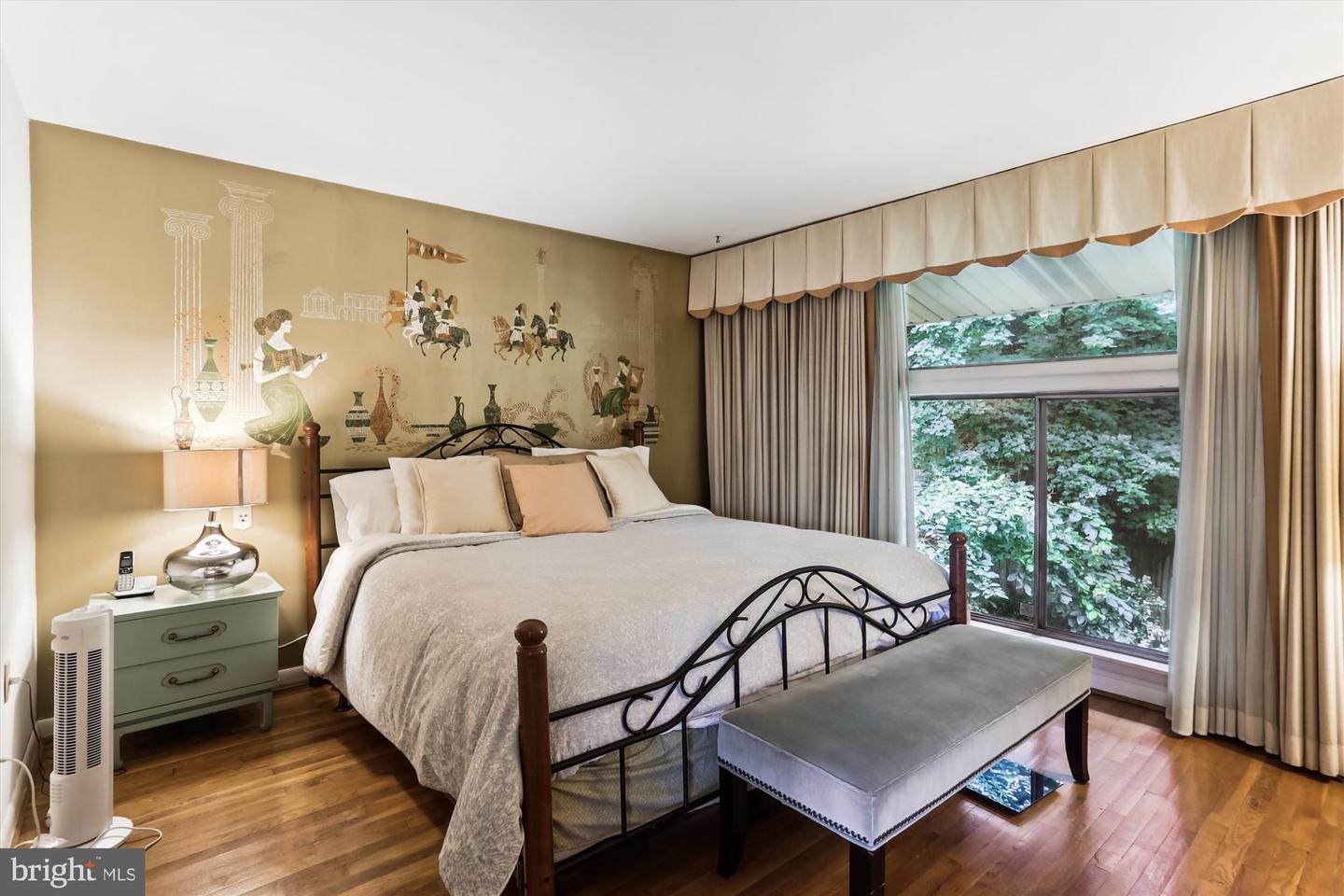 2901 HILLCREST DR SE, WASHINGTON, District Of Columbia 20020, 3 Bedrooms Bedrooms, ,2 BathroomsBathrooms,Residential,For sale,2901 HILLCREST DR SE,DCDC2211168 MLS # DCDC2211168