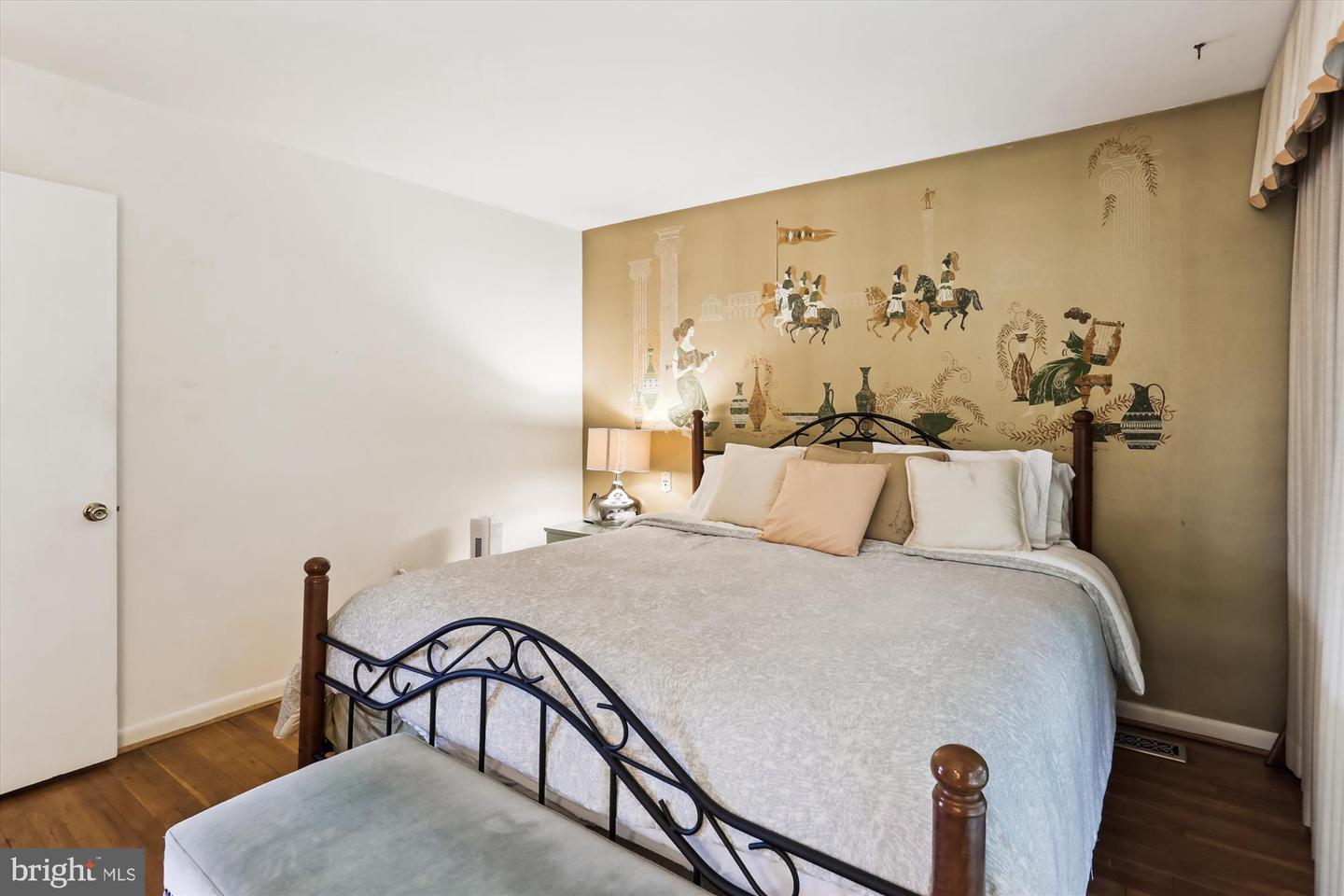 2901 HILLCREST DR SE, WASHINGTON, District Of Columbia 20020, 3 Bedrooms Bedrooms, ,2 BathroomsBathrooms,Residential,For sale,2901 HILLCREST DR SE,DCDC2211168 MLS # DCDC2211168
