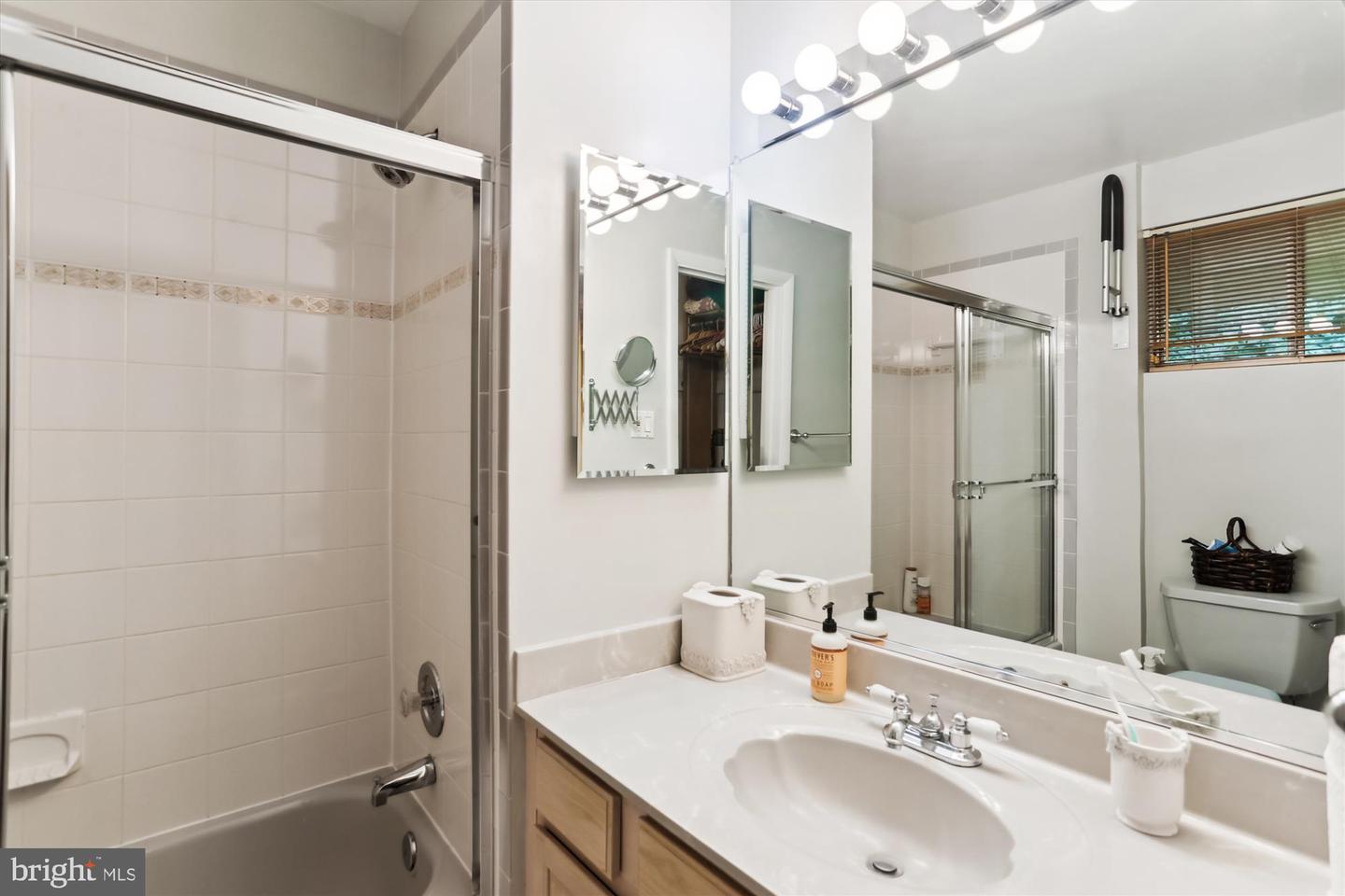 2901 HILLCREST DR SE, WASHINGTON, District Of Columbia 20020, 3 Bedrooms Bedrooms, ,2 BathroomsBathrooms,Residential,For sale,2901 HILLCREST DR SE,DCDC2211168 MLS # DCDC2211168