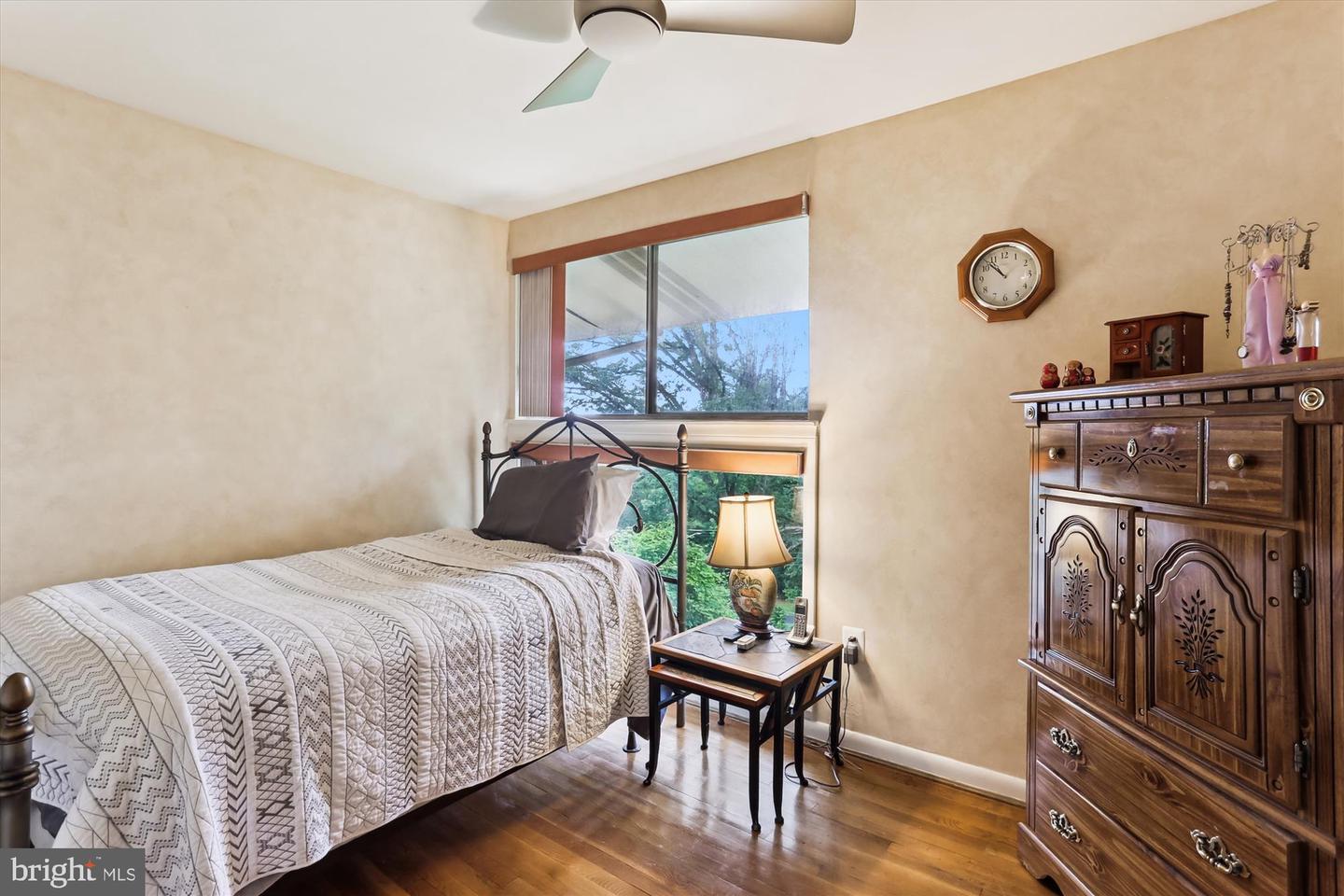 2901 HILLCREST DR SE, WASHINGTON, District Of Columbia 20020, 3 Bedrooms Bedrooms, ,2 BathroomsBathrooms,Residential,For sale,2901 HILLCREST DR SE,DCDC2211168 MLS # DCDC2211168