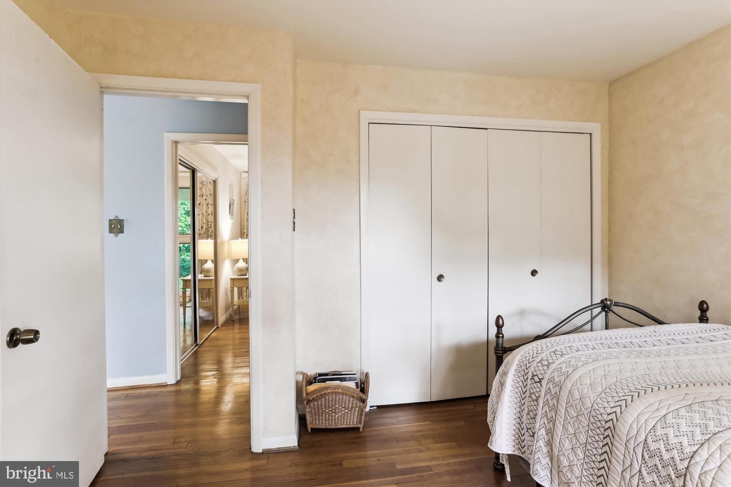 2901 HILLCREST DR SE, WASHINGTON, District Of Columbia 20020, 3 Bedrooms Bedrooms, ,2 BathroomsBathrooms,Residential,For sale,2901 HILLCREST DR SE,DCDC2211168 MLS # DCDC2211168