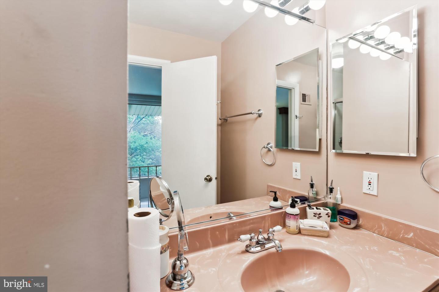 2901 HILLCREST DR SE, WASHINGTON, District Of Columbia 20020, 3 Bedrooms Bedrooms, ,2 BathroomsBathrooms,Residential,For sale,2901 HILLCREST DR SE,DCDC2211168 MLS # DCDC2211168