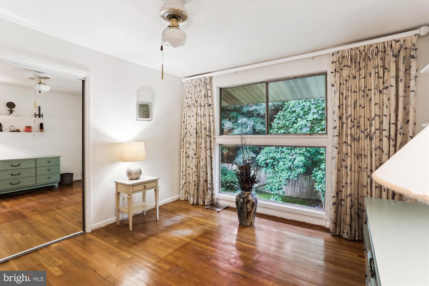 2901 HILLCREST DR SE, WASHINGTON, District Of Columbia 20020, 3 Bedrooms Bedrooms, ,2 BathroomsBathrooms,Residential,For sale,2901 HILLCREST DR SE,DCDC2211168 MLS # DCDC2211168