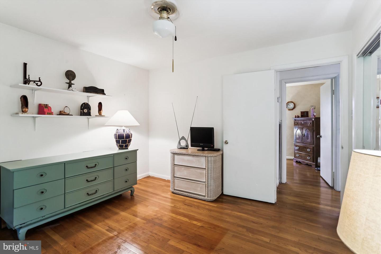 2901 HILLCREST DR SE, WASHINGTON, District Of Columbia 20020, 3 Bedrooms Bedrooms, ,2 BathroomsBathrooms,Residential,For sale,2901 HILLCREST DR SE,DCDC2211168 MLS # DCDC2211168