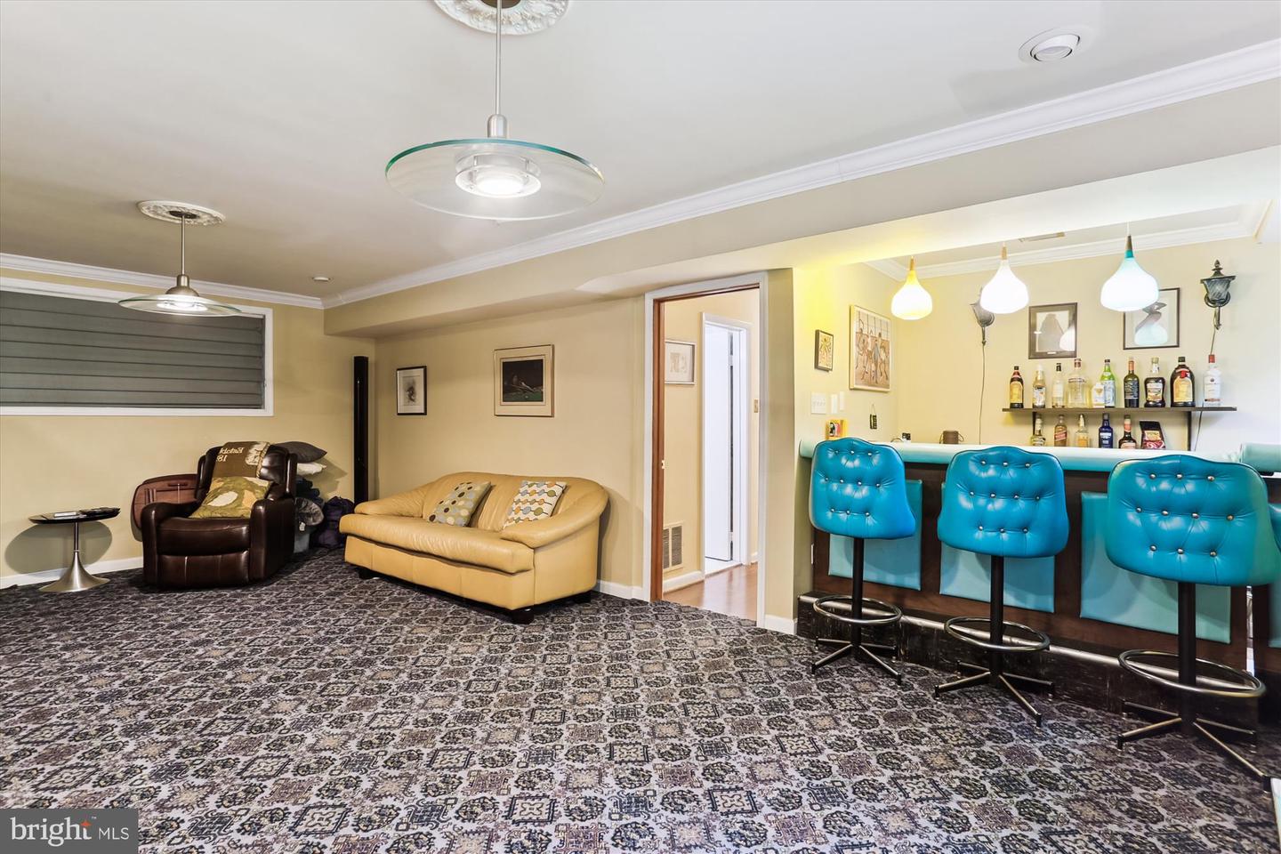 2901 HILLCREST DR SE, WASHINGTON, District Of Columbia 20020, 3 Bedrooms Bedrooms, ,2 BathroomsBathrooms,Residential,For sale,2901 HILLCREST DR SE,DCDC2211168 MLS # DCDC2211168