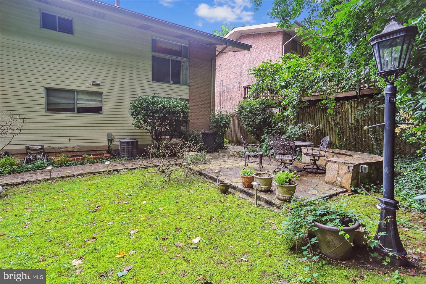 2901 HILLCREST DR SE, WASHINGTON, District Of Columbia 20020, 3 Bedrooms Bedrooms, ,2 BathroomsBathrooms,Residential,For sale,2901 HILLCREST DR SE,DCDC2211168 MLS # DCDC2211168