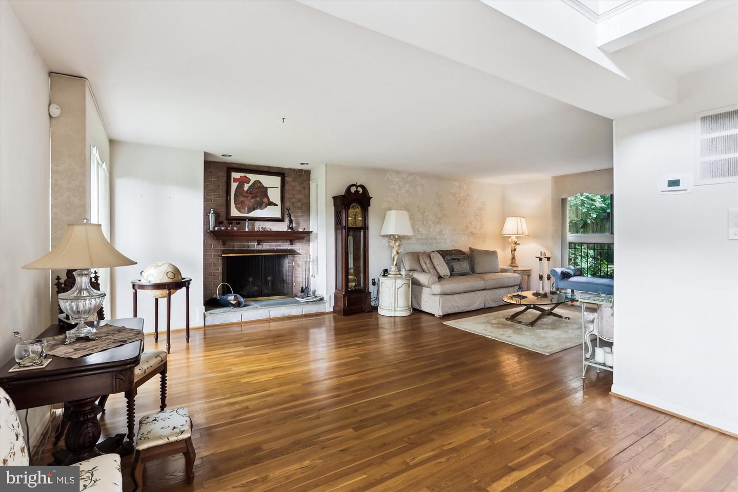 2901 HILLCREST DR SE, WASHINGTON, District Of Columbia 20020, 3 Bedrooms Bedrooms, ,2 BathroomsBathrooms,Residential,For sale,2901 HILLCREST DR SE,DCDC2211168 MLS # DCDC2211168