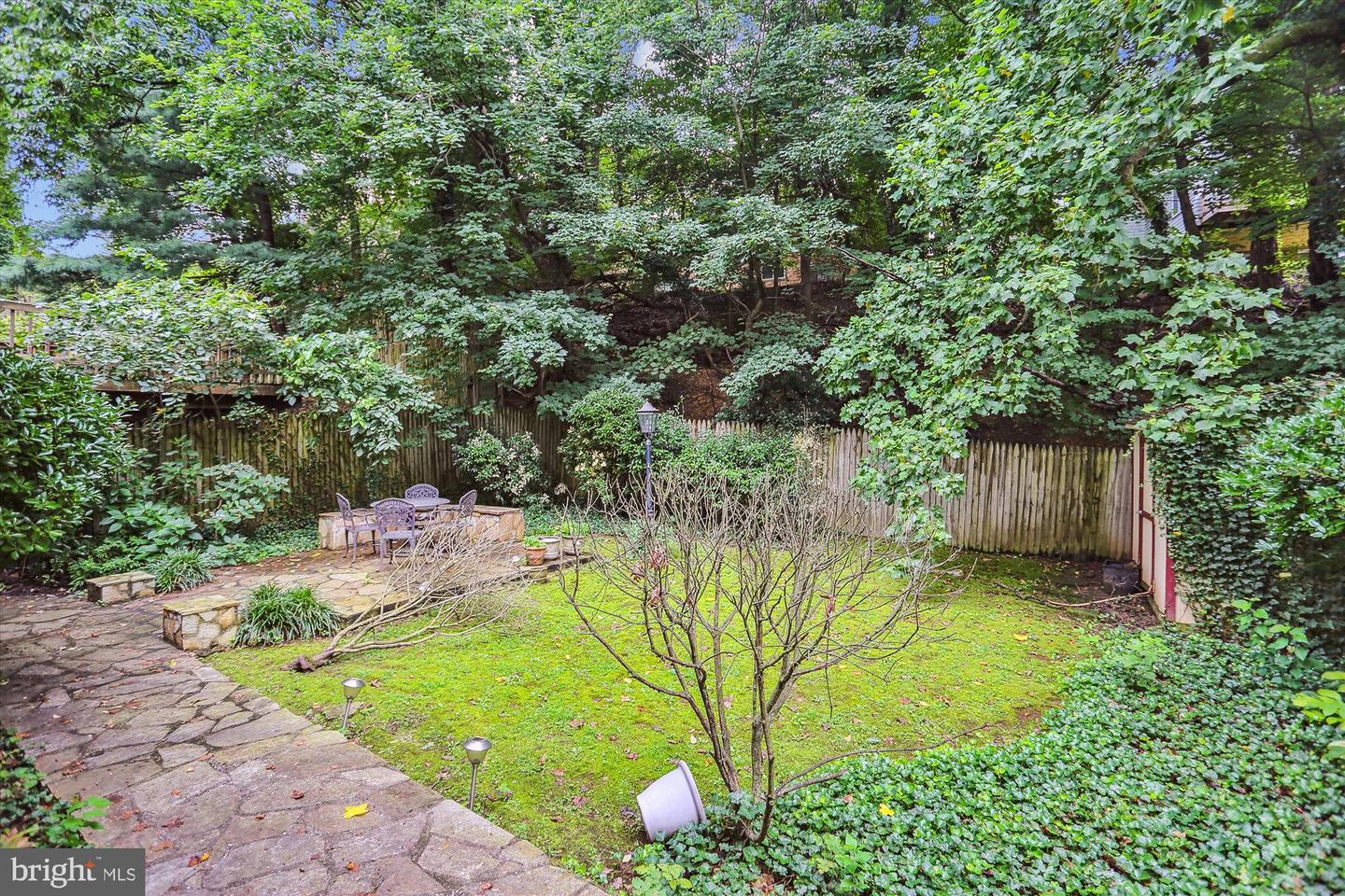 2901 HILLCREST DR SE, WASHINGTON, District Of Columbia 20020, 3 Bedrooms Bedrooms, ,2 BathroomsBathrooms,Residential,For sale,2901 HILLCREST DR SE,DCDC2211168 MLS # DCDC2211168