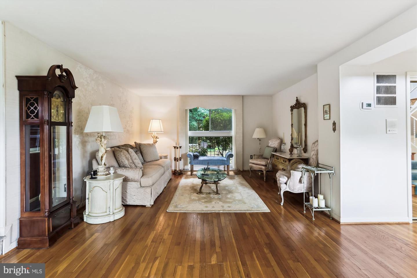 2901 HILLCREST DR SE, WASHINGTON, District Of Columbia 20020, 3 Bedrooms Bedrooms, ,2 BathroomsBathrooms,Residential,For sale,2901 HILLCREST DR SE,DCDC2211168 MLS # DCDC2211168