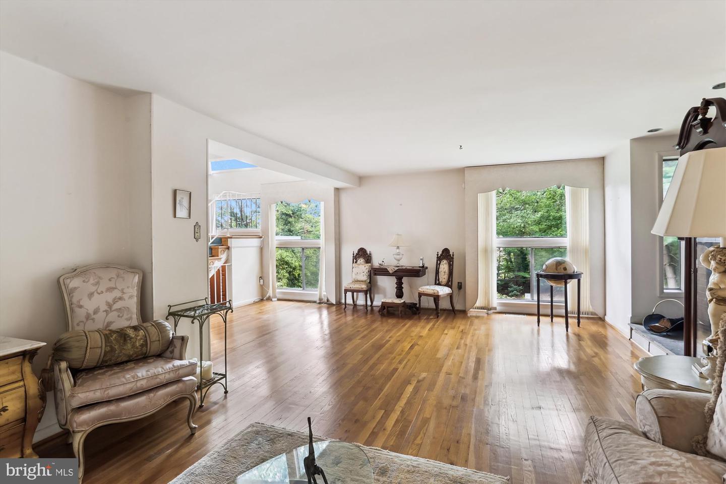 2901 HILLCREST DR SE, WASHINGTON, District Of Columbia 20020, 3 Bedrooms Bedrooms, ,2 BathroomsBathrooms,Residential,For sale,2901 HILLCREST DR SE,DCDC2211168 MLS # DCDC2211168