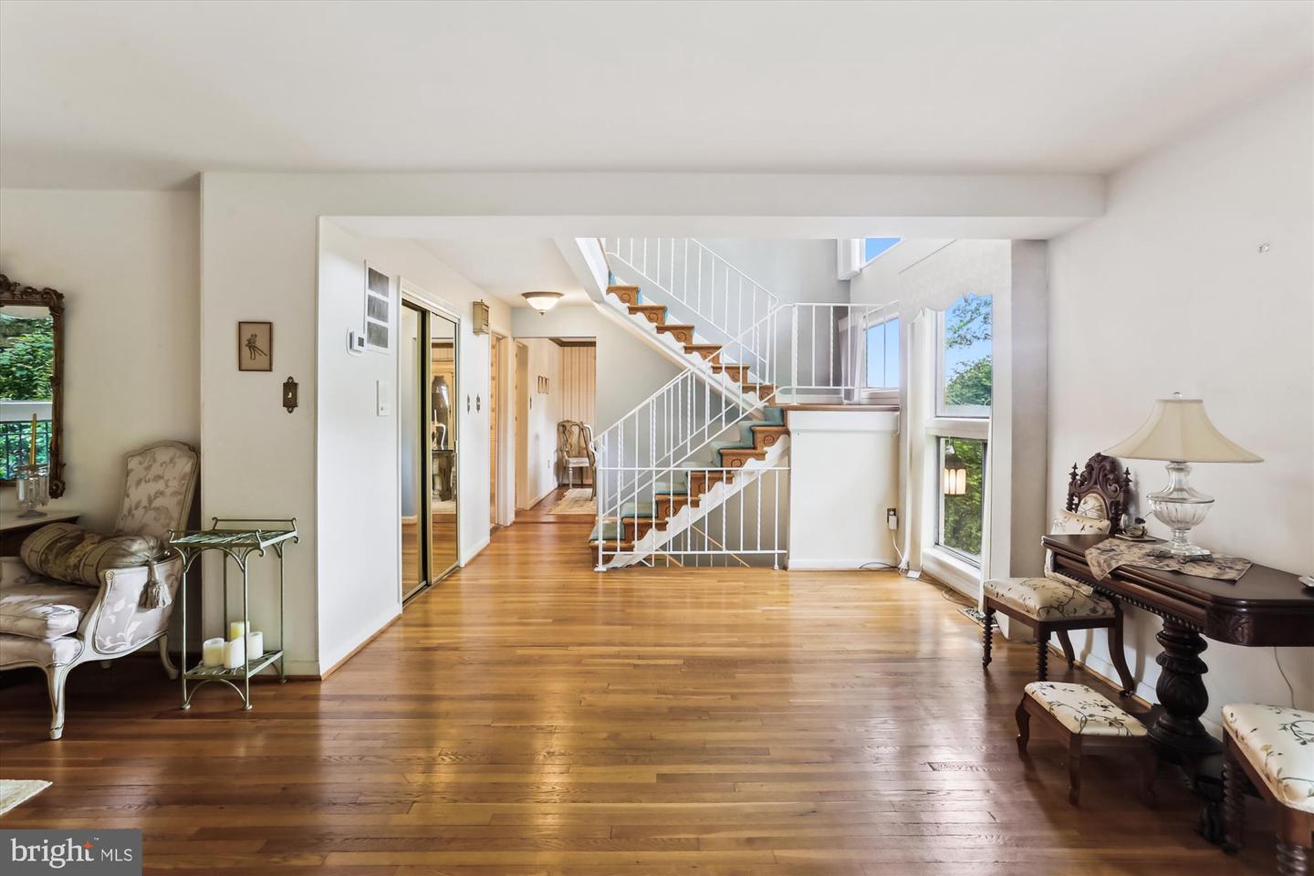 2901 HILLCREST DR SE, WASHINGTON, District Of Columbia 20020, 3 Bedrooms Bedrooms, ,2 BathroomsBathrooms,Residential,For sale,2901 HILLCREST DR SE,DCDC2211168 MLS # DCDC2211168