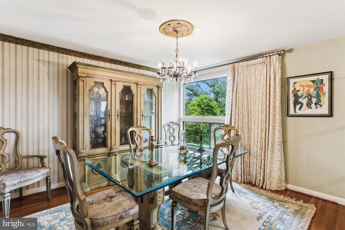 2901 HILLCREST DR SE, WASHINGTON, District Of Columbia 20020, 3 Bedrooms Bedrooms, ,2 BathroomsBathrooms,Residential,For sale,2901 HILLCREST DR SE,DCDC2211168 MLS # DCDC2211168