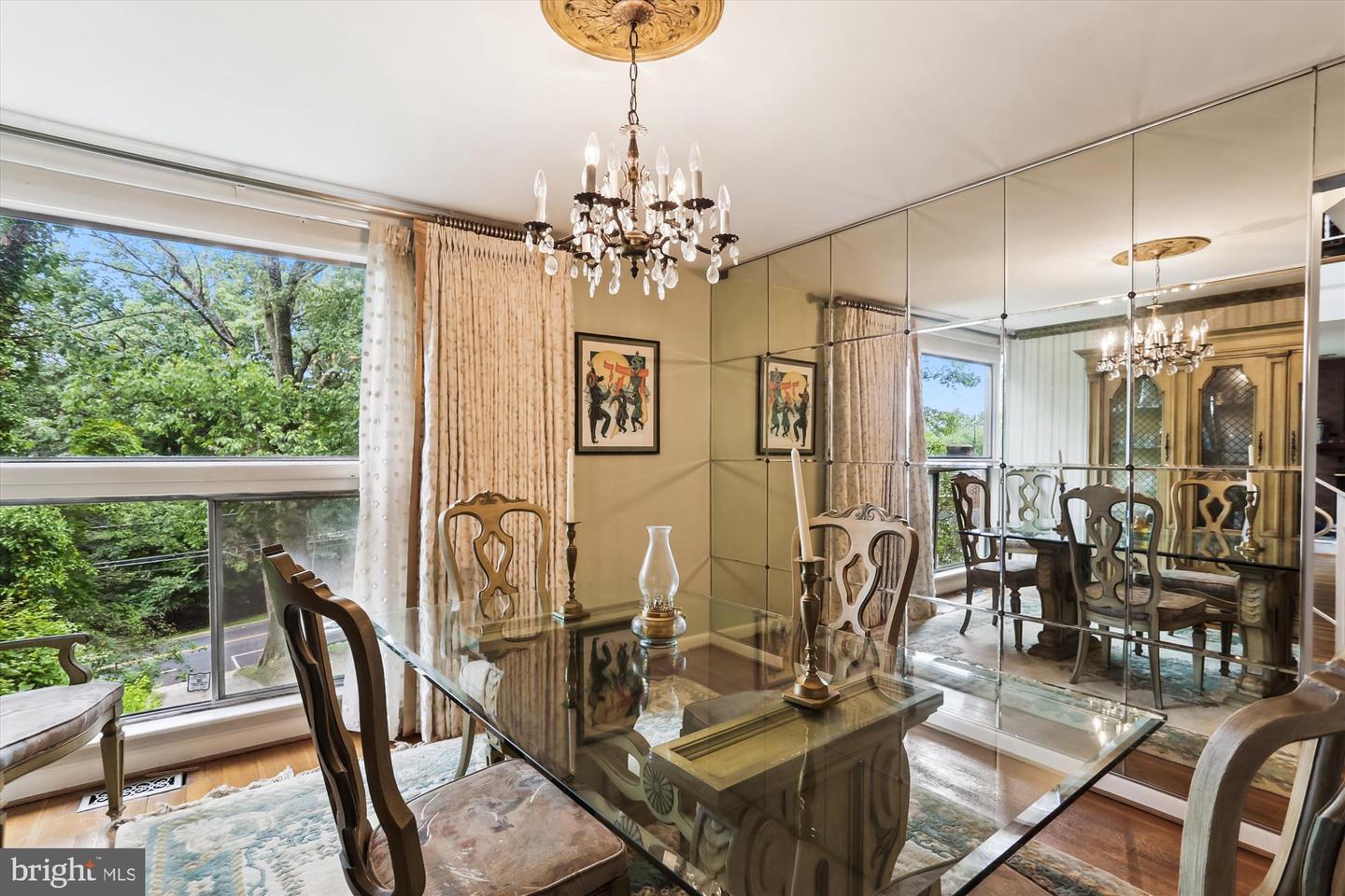2901 HILLCREST DR SE, WASHINGTON, District Of Columbia 20020, 3 Bedrooms Bedrooms, ,2 BathroomsBathrooms,Residential,For sale,2901 HILLCREST DR SE,DCDC2211168 MLS # DCDC2211168