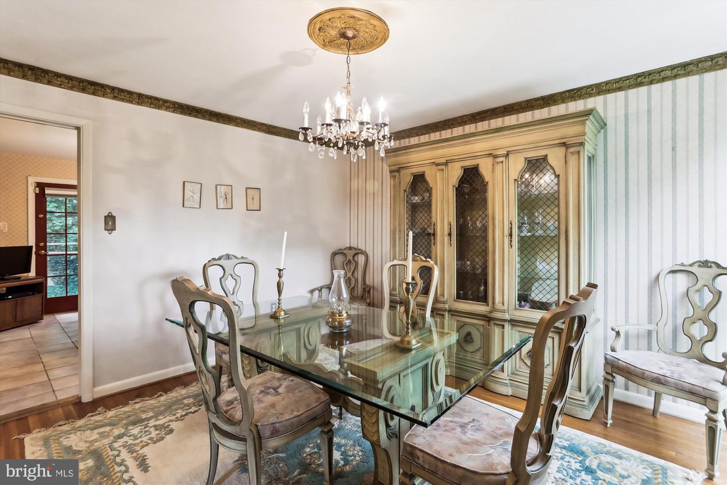 2901 HILLCREST DR SE, WASHINGTON, District Of Columbia 20020, 3 Bedrooms Bedrooms, ,2 BathroomsBathrooms,Residential,For sale,2901 HILLCREST DR SE,DCDC2211168 MLS # DCDC2211168