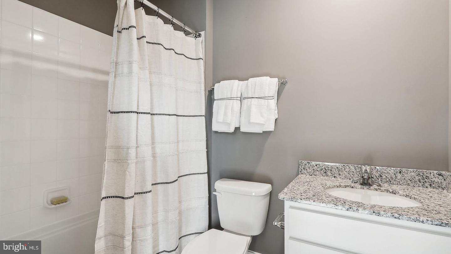 1819 REESE CT, WINCHESTER, Virginia 22601, 4 Bedrooms Bedrooms, ,3 BathroomsBathrooms,Residential,For sale,1819 REESE CT,VAWI2008748 MLS # VAWI2008748