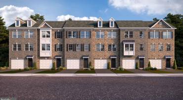 1819 REESE CT, WINCHESTER, Virginia 22601, 4 Bedrooms Bedrooms, ,3 BathroomsBathrooms,Residential,For sale,1819 REESE CT,VAWI2008748 MLS # VAWI2008748