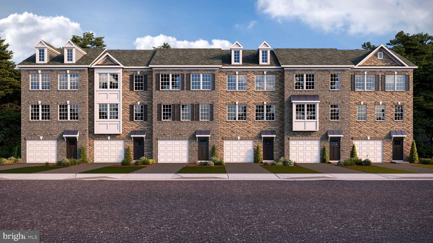 1827 REESE CT, WINCHESTER, Virginia 22601, 4 Bedrooms Bedrooms, ,3 BathroomsBathrooms,Residential,For sale,1827 REESE CT,VAWI2008752 MLS # VAWI2008752