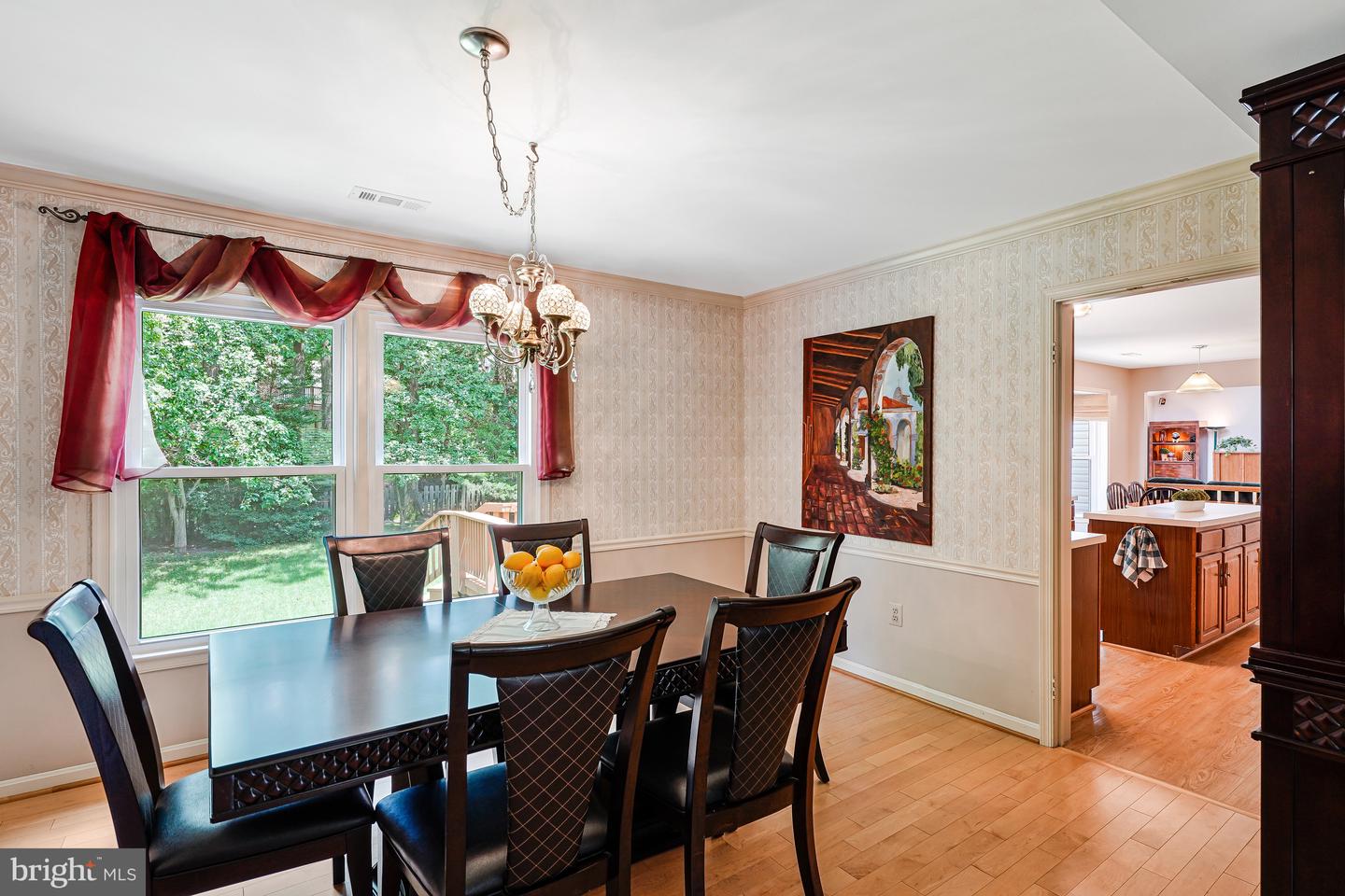 4305 WARNER LANE, CHANTILLY, Virginia 20151, 4 Bedrooms Bedrooms, ,3 BathroomsBathrooms,Residential,For sale,4305 WARNER LANE,VAFX2256604 MLS # VAFX2256604