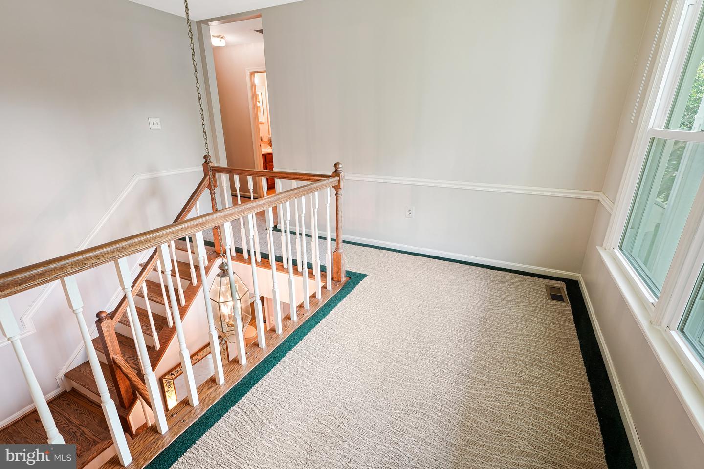 4305 WARNER LANE, CHANTILLY, Virginia 20151, 4 Bedrooms Bedrooms, ,3 BathroomsBathrooms,Residential,For sale,4305 WARNER LANE,VAFX2256604 MLS # VAFX2256604