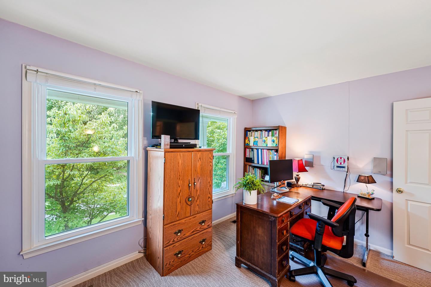 4305 WARNER LANE, CHANTILLY, Virginia 20151, 4 Bedrooms Bedrooms, ,3 BathroomsBathrooms,Residential,For sale,4305 WARNER LANE,VAFX2256604 MLS # VAFX2256604
