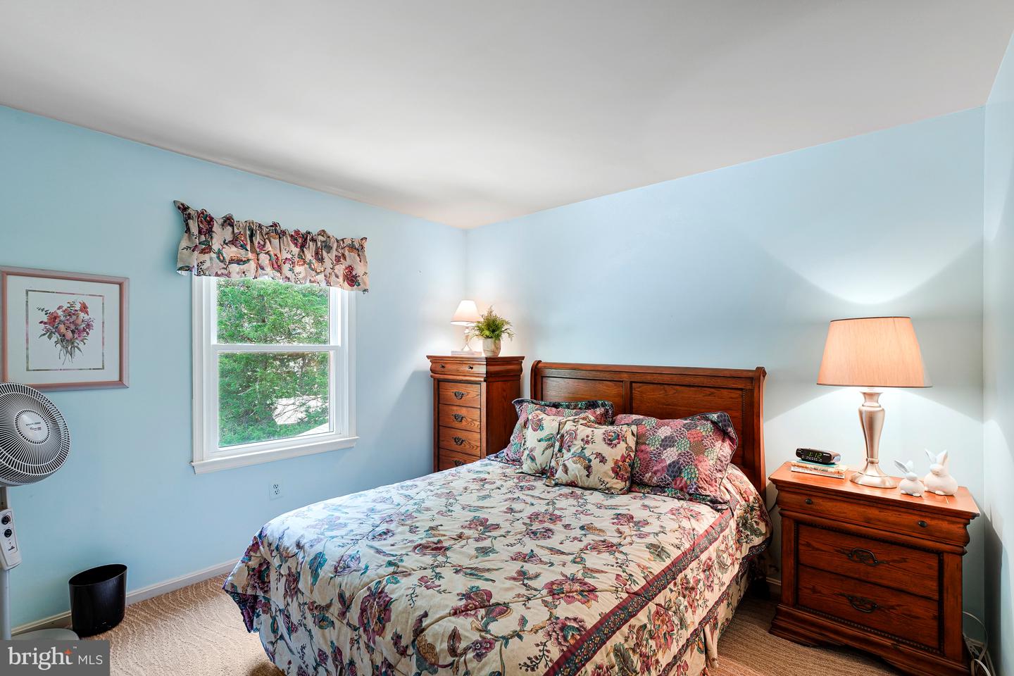 4305 WARNER LANE, CHANTILLY, Virginia 20151, 4 Bedrooms Bedrooms, ,3 BathroomsBathrooms,Residential,For sale,4305 WARNER LANE,VAFX2256604 MLS # VAFX2256604