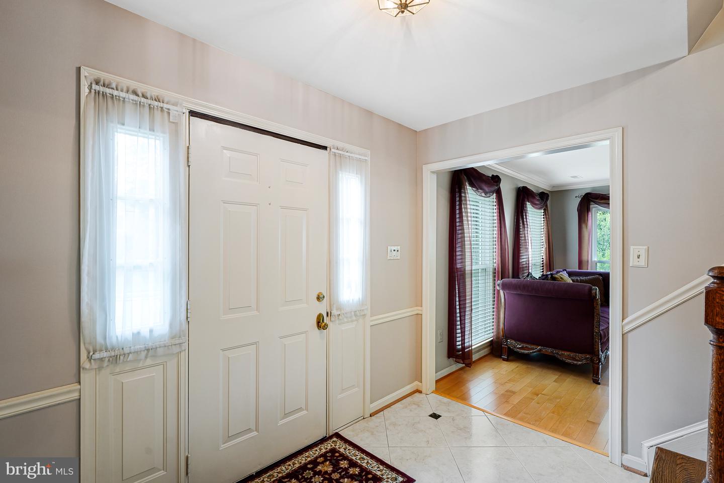 4305 WARNER LANE, CHANTILLY, Virginia 20151, 4 Bedrooms Bedrooms, ,3 BathroomsBathrooms,Residential,For sale,4305 WARNER LANE,VAFX2256604 MLS # VAFX2256604
