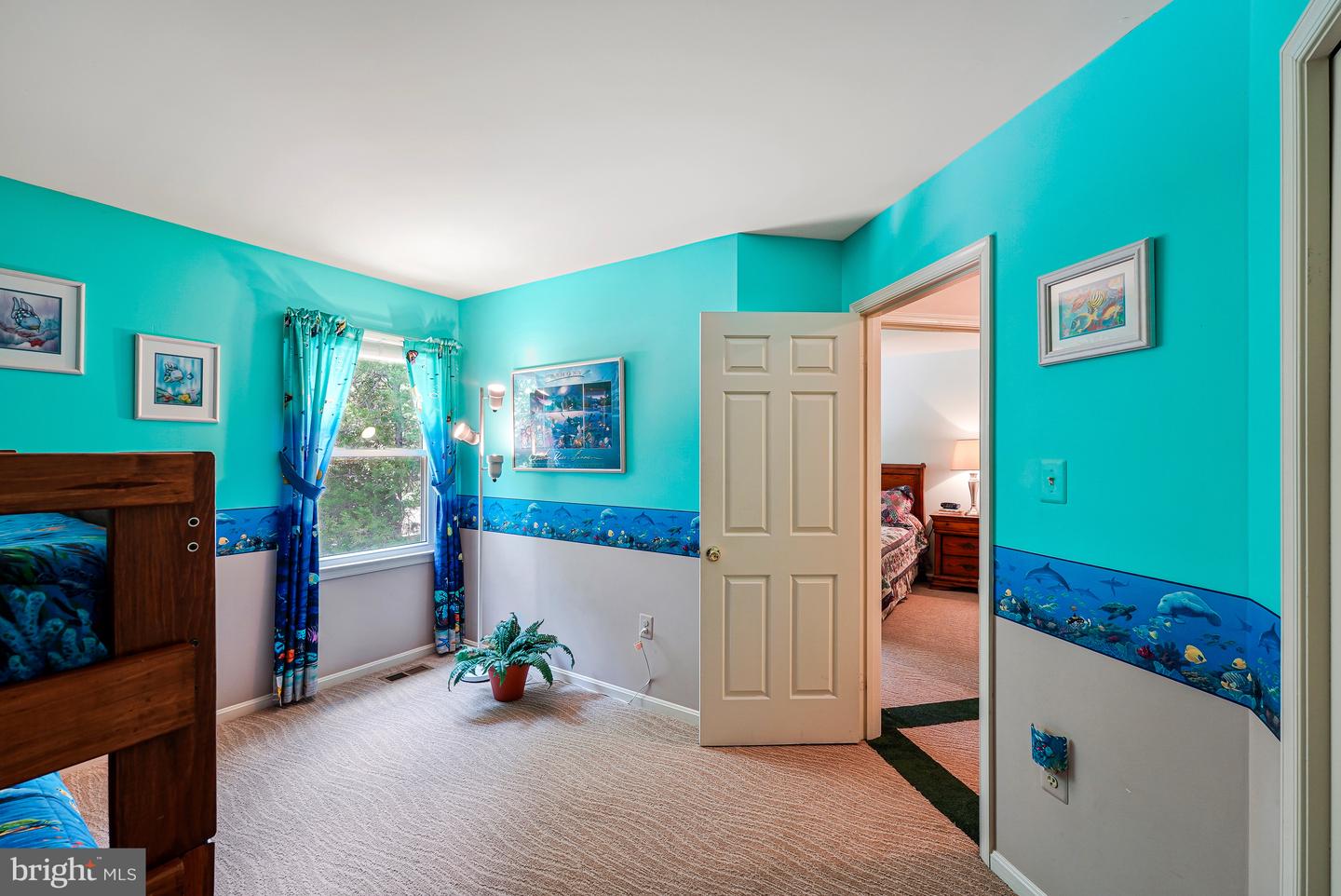 4305 WARNER LANE, CHANTILLY, Virginia 20151, 4 Bedrooms Bedrooms, ,3 BathroomsBathrooms,Residential,For sale,4305 WARNER LANE,VAFX2256604 MLS # VAFX2256604