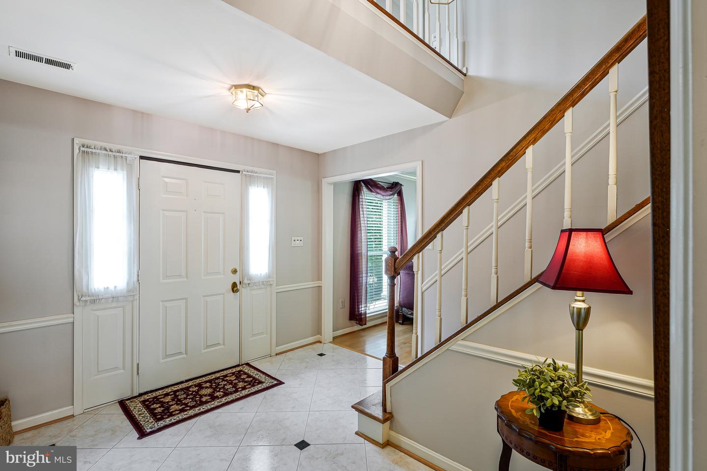 4305 WARNER LANE, CHANTILLY, Virginia 20151, 4 Bedrooms Bedrooms, ,3 BathroomsBathrooms,Residential,For sale,4305 WARNER LANE,VAFX2256604 MLS # VAFX2256604