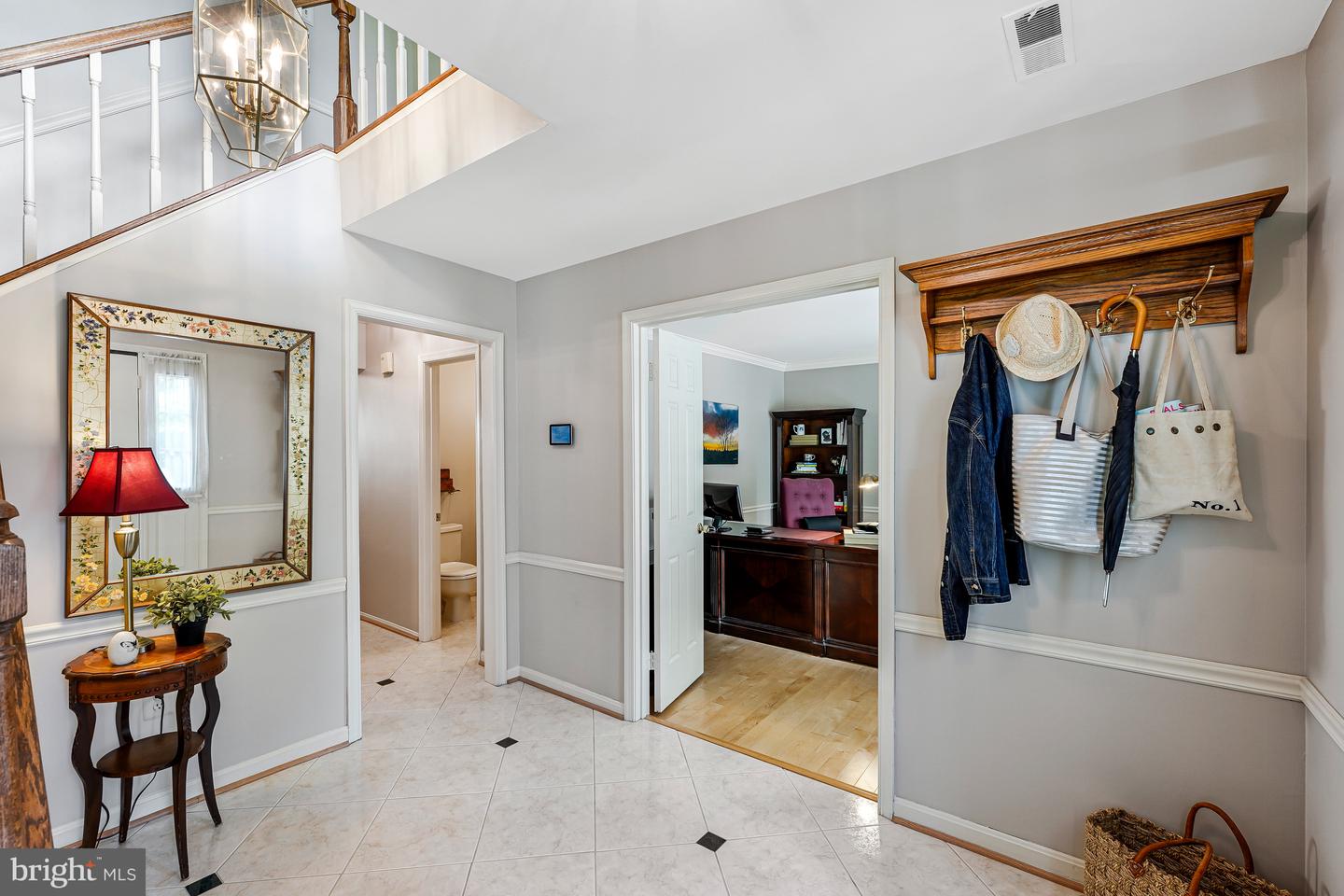 4305 WARNER LANE, CHANTILLY, Virginia 20151, 4 Bedrooms Bedrooms, ,3 BathroomsBathrooms,Residential,For sale,4305 WARNER LANE,VAFX2256604 MLS # VAFX2256604