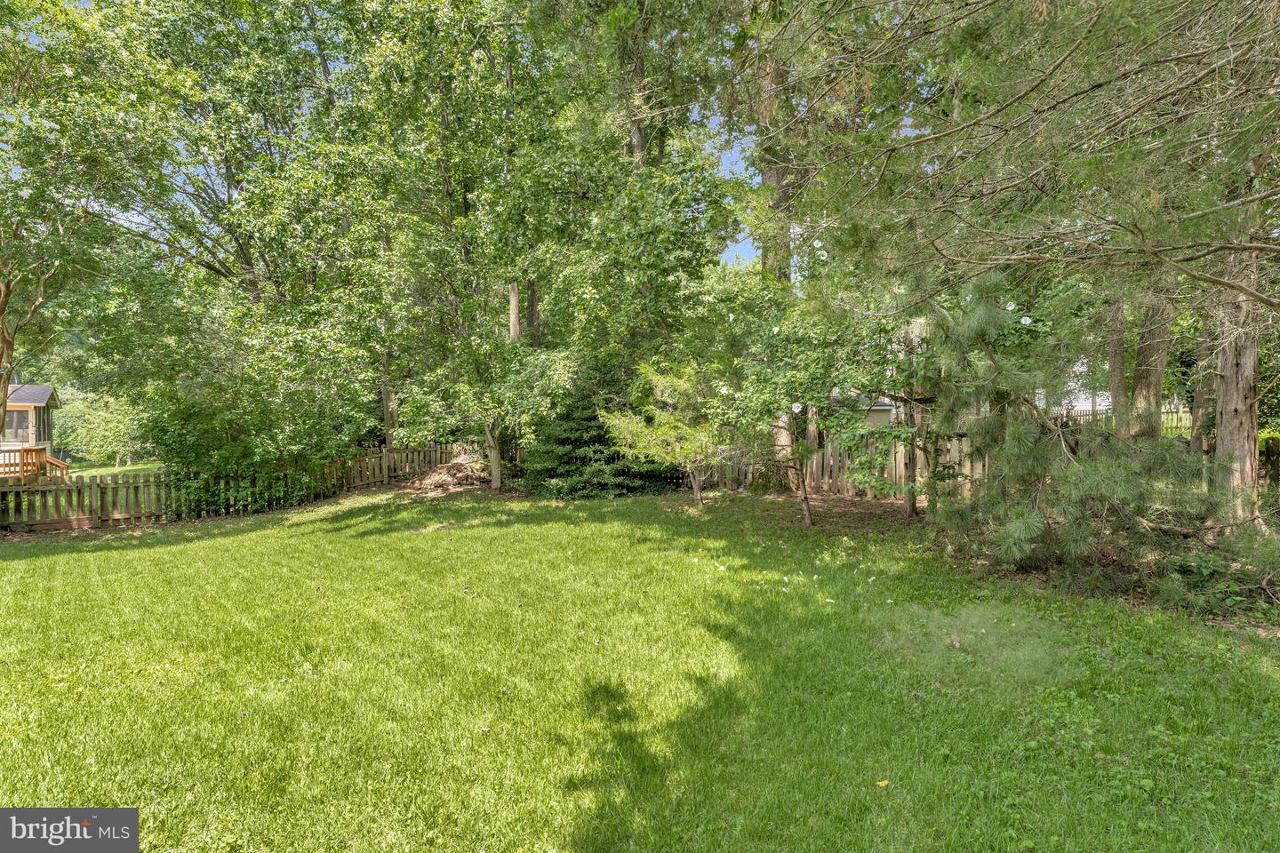 4305 WARNER LANE, CHANTILLY, Virginia 20151, 4 Bedrooms Bedrooms, ,3 BathroomsBathrooms,Residential,For sale,4305 WARNER LANE,VAFX2256604 MLS # VAFX2256604
