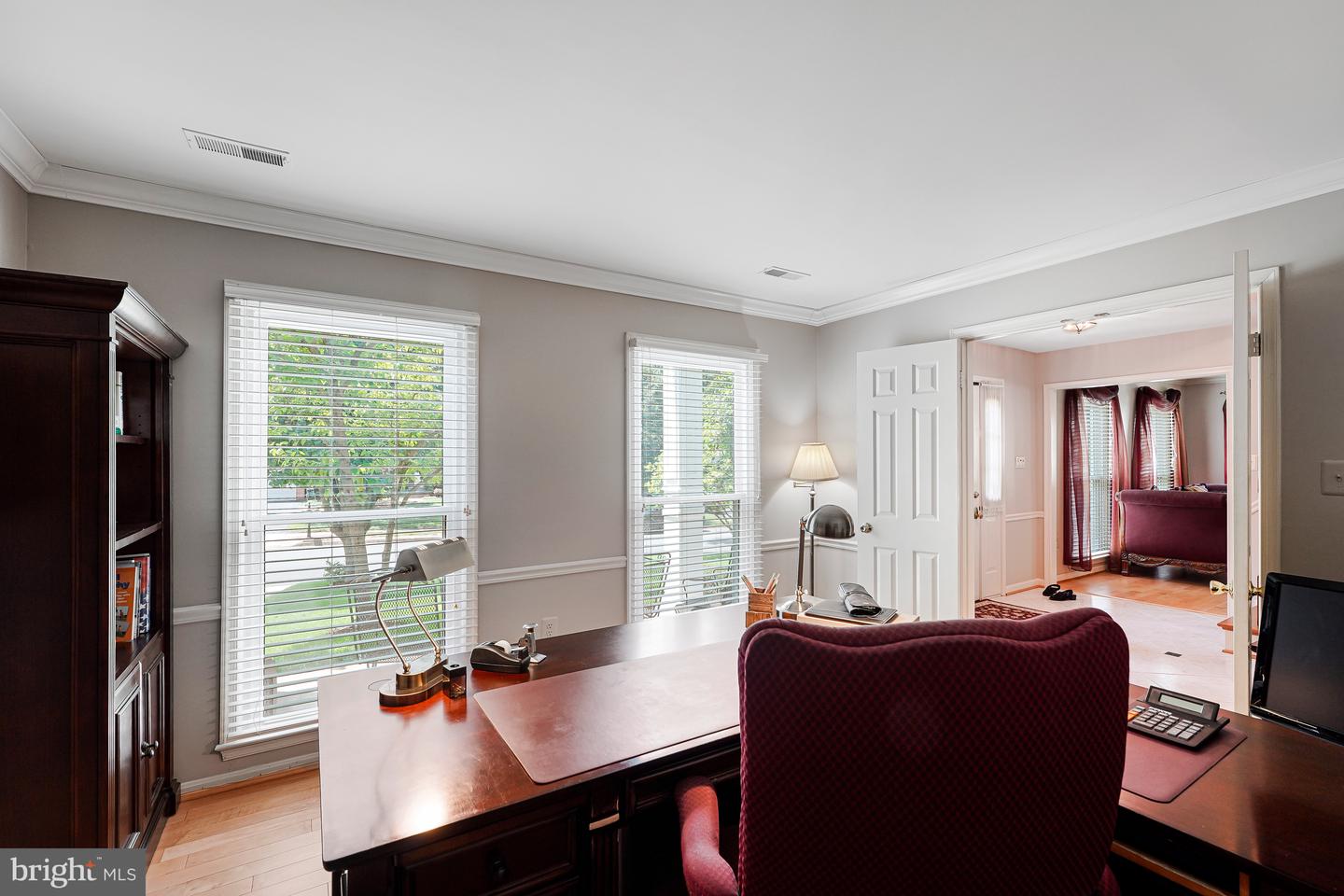 4305 WARNER LANE, CHANTILLY, Virginia 20151, 4 Bedrooms Bedrooms, ,3 BathroomsBathrooms,Residential,For sale,4305 WARNER LANE,VAFX2256604 MLS # VAFX2256604