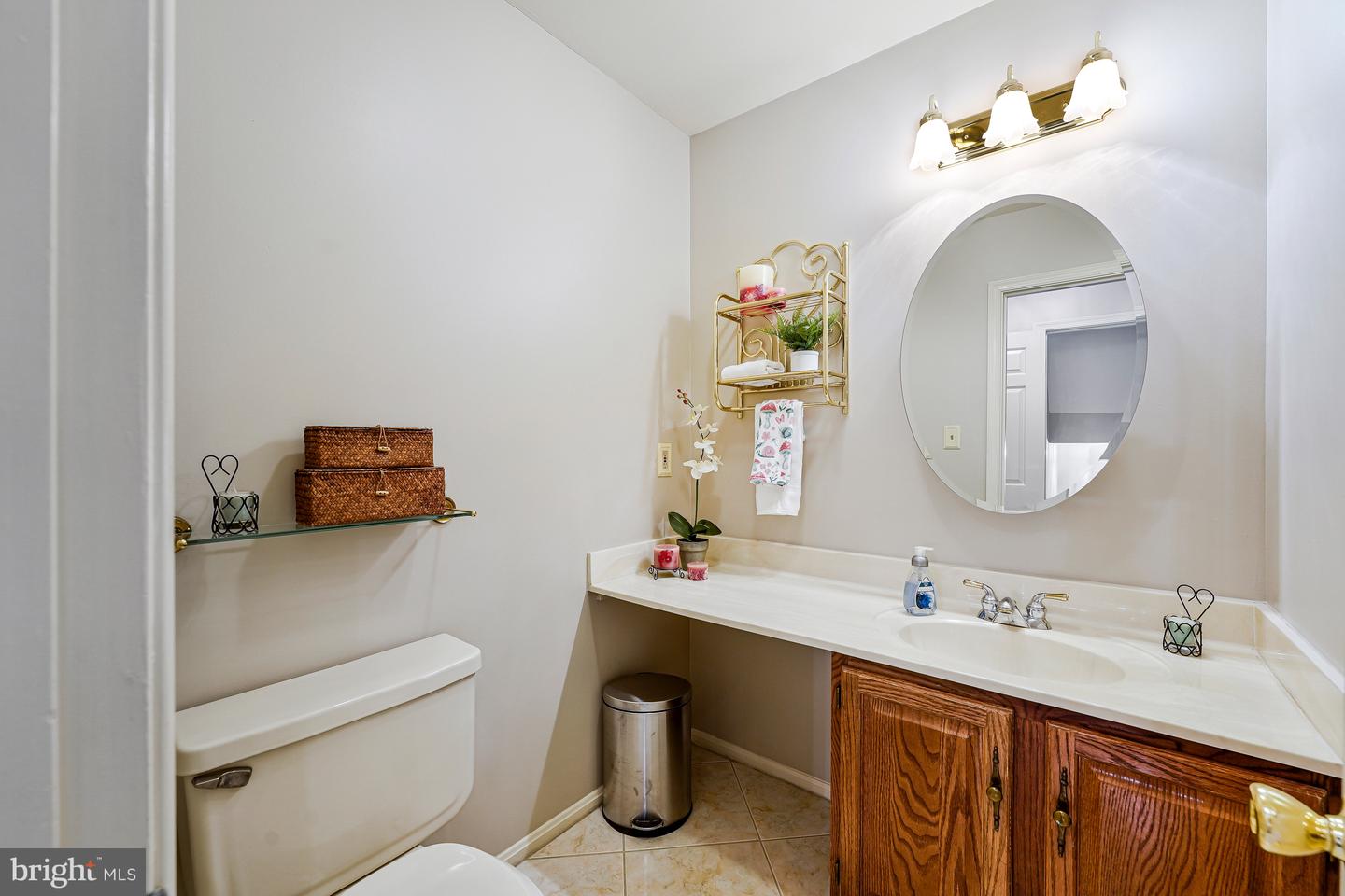 4305 WARNER LANE, CHANTILLY, Virginia 20151, 4 Bedrooms Bedrooms, ,3 BathroomsBathrooms,Residential,For sale,4305 WARNER LANE,VAFX2256604 MLS # VAFX2256604