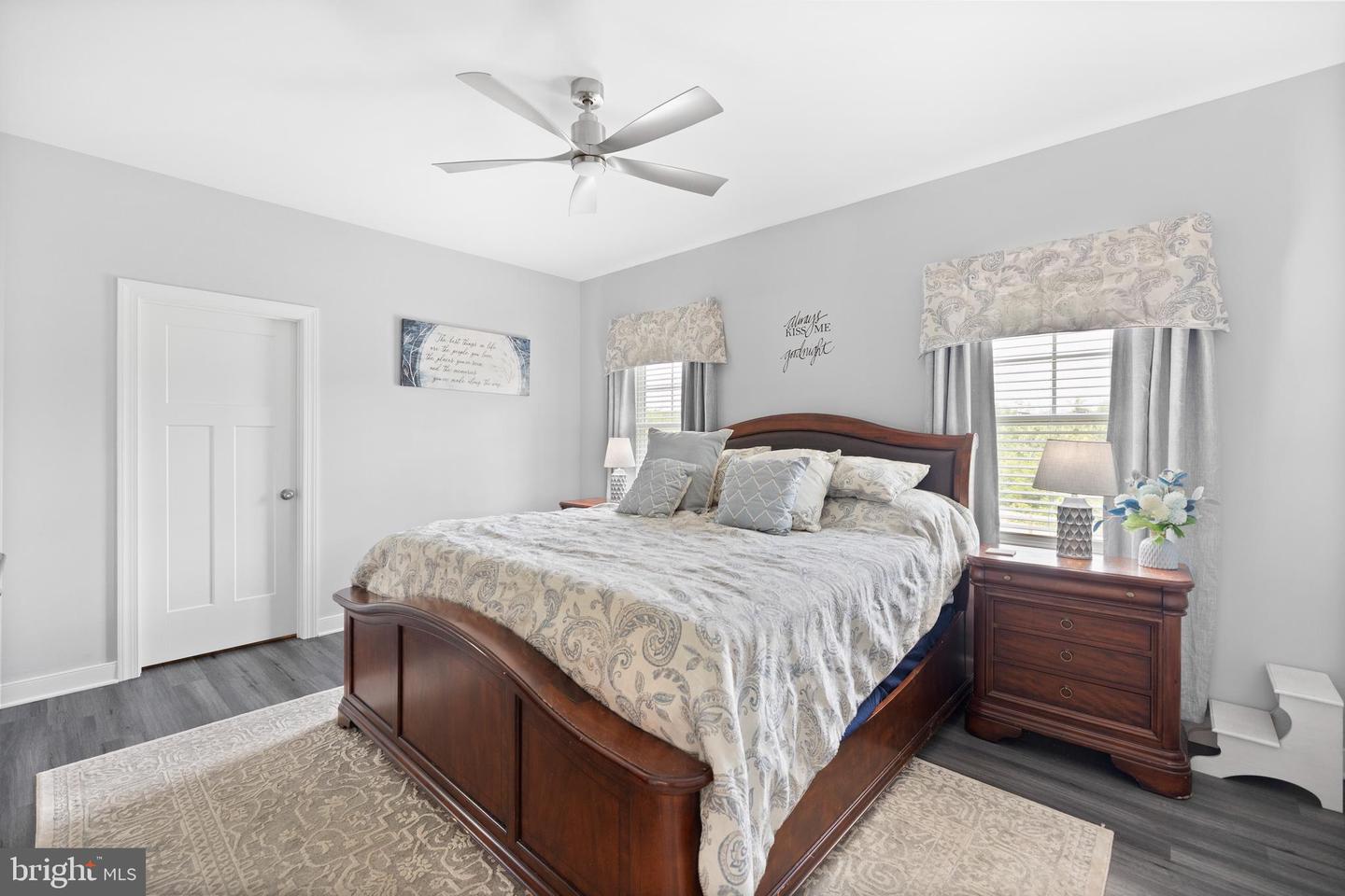 5175 PAYNES MILL RD, BUMPASS, Virginia 23024, 4 Bedrooms Bedrooms, ,3 BathroomsBathrooms,Residential,For sale,5175 PAYNES MILL RD,VALA2008288 MLS # VALA2008288