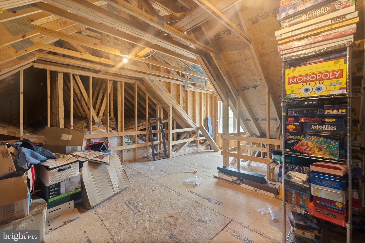 5175 PAYNES MILL RD, BUMPASS, Virginia 23024, 4 Bedrooms Bedrooms, ,3 BathroomsBathrooms,Residential,For sale,5175 PAYNES MILL RD,VALA2008288 MLS # VALA2008288