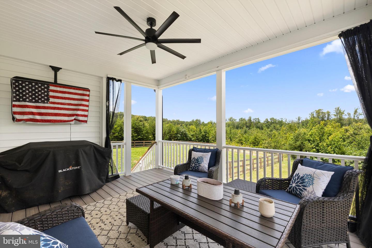 5175 PAYNES MILL RD, BUMPASS, Virginia 23024, 4 Bedrooms Bedrooms, ,3 BathroomsBathrooms,Residential,For sale,5175 PAYNES MILL RD,VALA2008288 MLS # VALA2008288