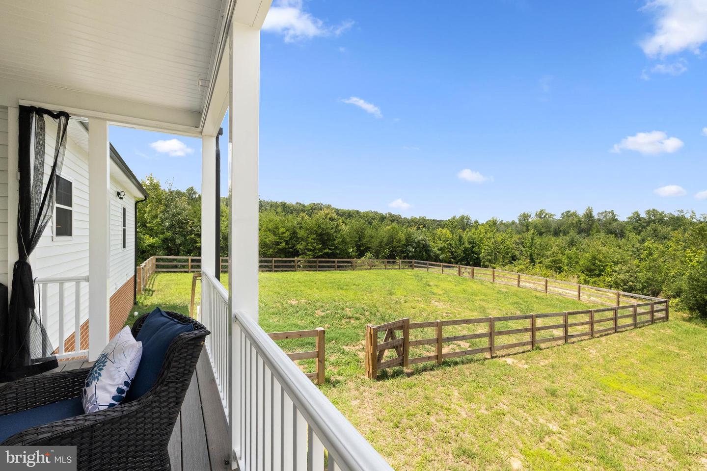 5175 PAYNES MILL RD, BUMPASS, Virginia 23024, 4 Bedrooms Bedrooms, ,3 BathroomsBathrooms,Residential,For sale,5175 PAYNES MILL RD,VALA2008288 MLS # VALA2008288
