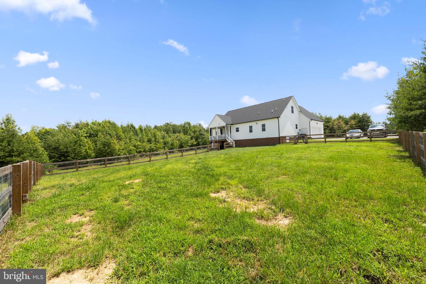 5175 PAYNES MILL RD, BUMPASS, Virginia 23024, 4 Bedrooms Bedrooms, ,3 BathroomsBathrooms,Residential,For sale,5175 PAYNES MILL RD,VALA2008288 MLS # VALA2008288