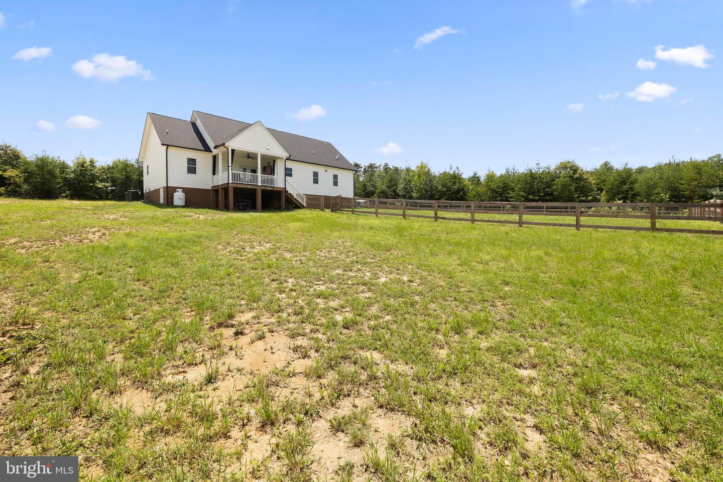 5175 PAYNES MILL RD, BUMPASS, Virginia 23024, 4 Bedrooms Bedrooms, ,3 BathroomsBathrooms,Residential,For sale,5175 PAYNES MILL RD,VALA2008288 MLS # VALA2008288